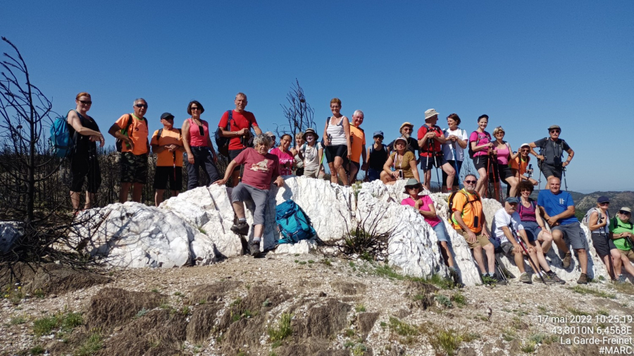 20220517-102519-La Garde Freinet-Roches Blanches-MARC