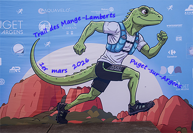 vignette pour trail 2026