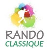 Rando CLASSIQUE 2