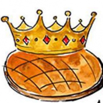 Galette des rois 056