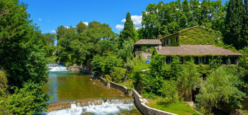 LE MUY Moulin des Serres 01