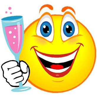 Pot de fin d Annee 03