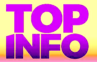 logo programme