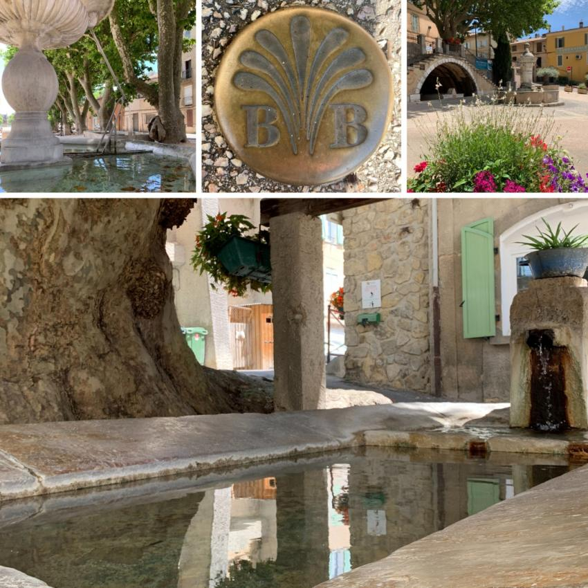 BARJOLS-Les fontaines-1
