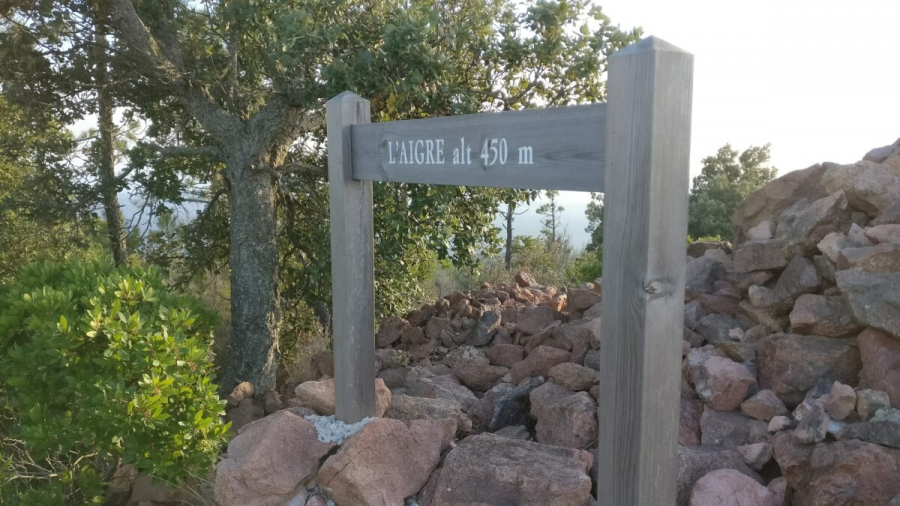 FREJUS-ESTEREL-LAigre-01