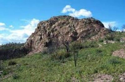 FREJUS-Oppidum de Barban-01