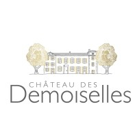 LA MOTTE-Chateau des Demoiselles-04