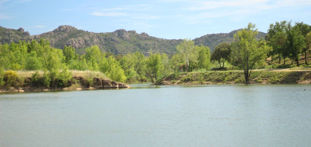 LE MUY-Lac de lEndre et de la Rimade-01