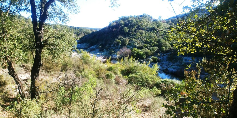 LE MUY-Le Couloubrier-01