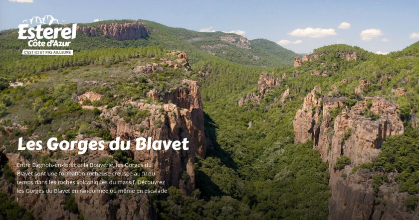 ROQUEBRUNE-Gorges_du_Blavet-1